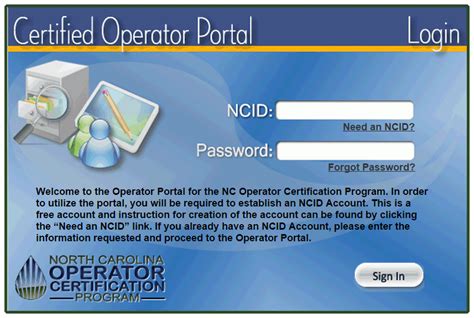 North Carolina Business & Occupational License Database (NCBOLD) is a repository for business license information maintained by the North Carolina Department of Commerce. . Nc water operator certification list